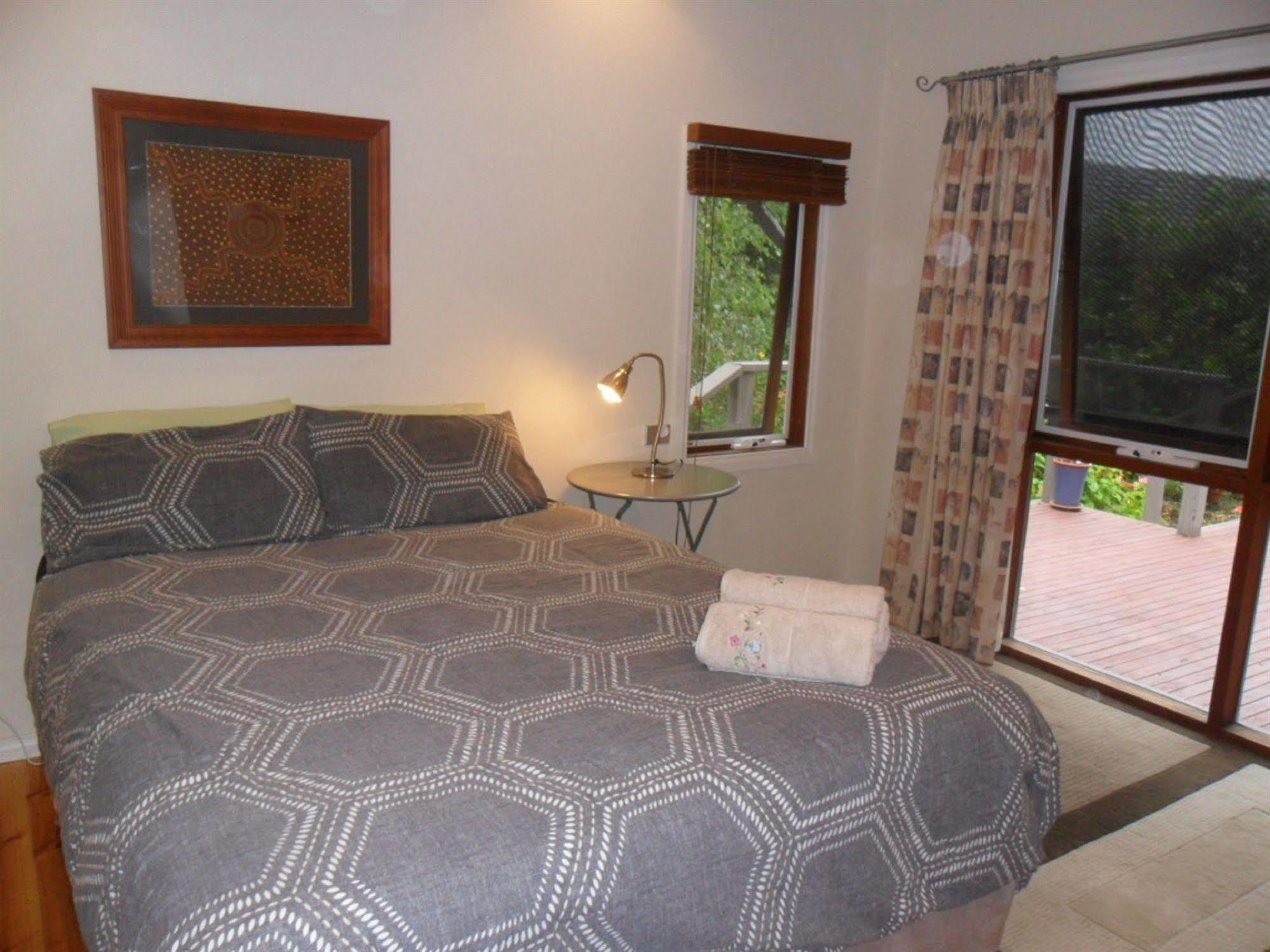 Australian Home Away @ Wonga Park Brushy Creek Экстерьер фото