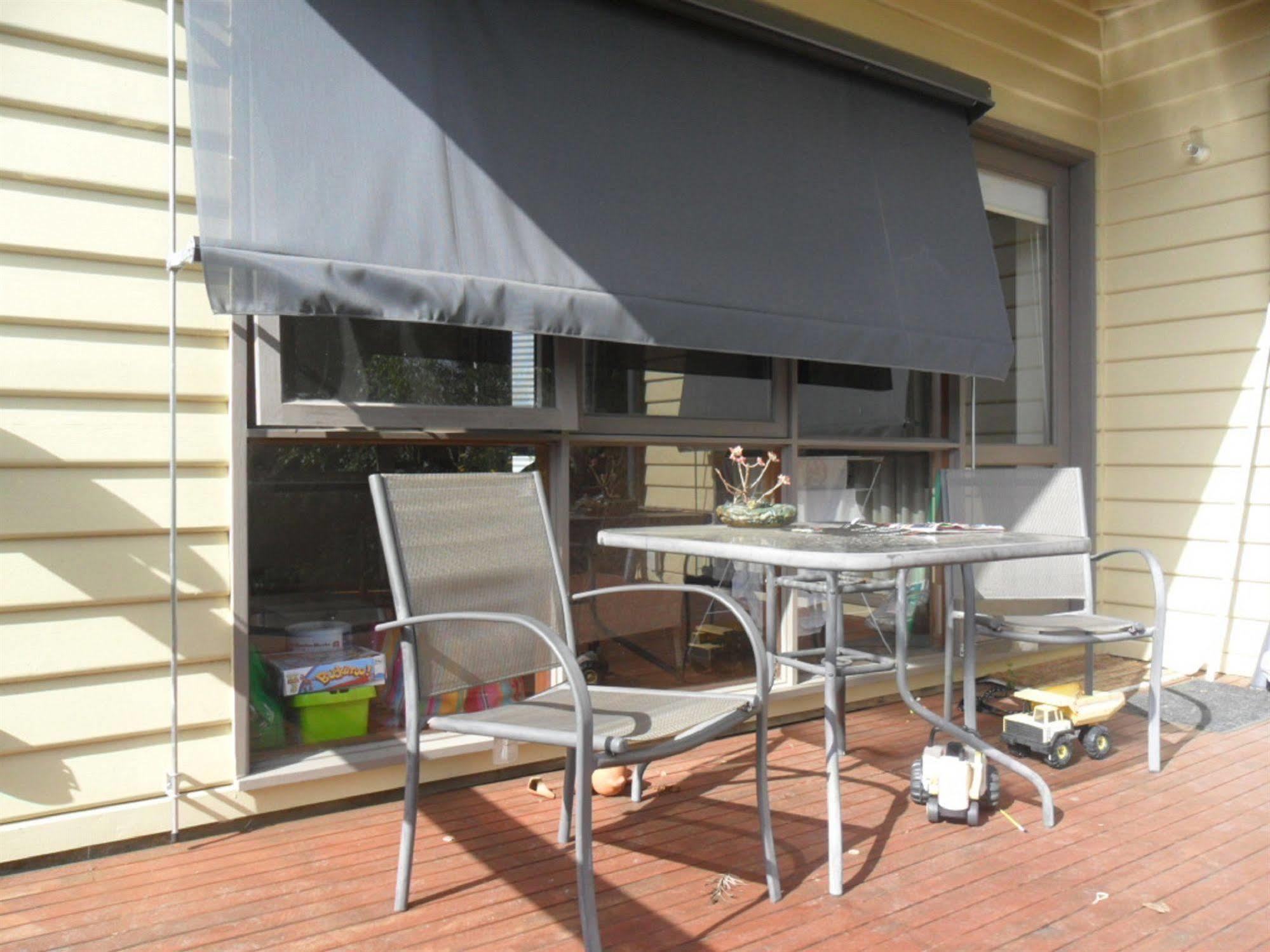 Australian Home Away @ Wonga Park Brushy Creek Экстерьер фото